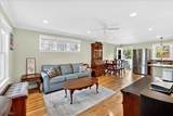 11 Franklin St - Photo 7