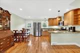 11 Franklin St - Photo 8