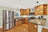 11 Franklin St - Photo 9