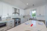 121 Fairview Dr - Photo 10