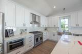 121 Fairview Dr - Photo 11
