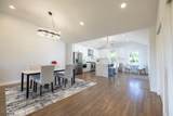 121 Fairview Dr - Photo 12