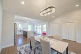 121 Fairview Dr - Photo 13