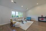 121 Fairview Dr - Photo 14
