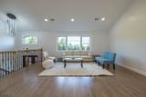 121 Fairview Dr - Photo 15