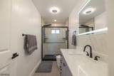 121 Fairview Dr - Photo 16
