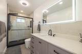 121 Fairview Dr - Photo 17