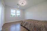 121 Fairview Dr - Photo 18