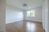 121 Fairview Dr - Photo 19