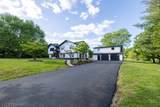 121 Fairview Dr - Photo 2