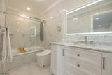 121 Fairview Dr - Photo 20