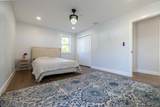 121 Fairview Dr - Photo 21