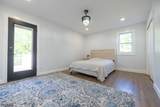 121 Fairview Dr - Photo 22