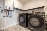 121 Fairview Dr - Photo 23