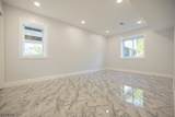 121 Fairview Dr - Photo 24