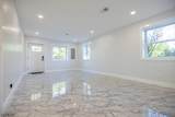 121 Fairview Dr - Photo 25