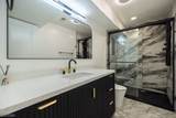 121 Fairview Dr - Photo 27