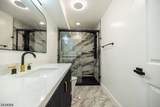 121 Fairview Dr - Photo 28