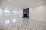 121 Fairview Dr - Photo 29