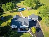 121 Fairview Dr - Photo 3