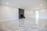 121 Fairview Dr - Photo 30