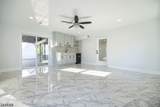 121 Fairview Dr - Photo 31