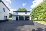 121 Fairview Dr - Photo 32