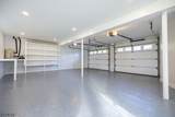 121 Fairview Dr - Photo 33