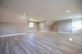 121 Fairview Dr - Photo 34