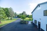 121 Fairview Dr - Photo 37