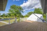 121 Fairview Dr - Photo 38