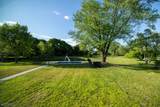 121 Fairview Dr - Photo 39