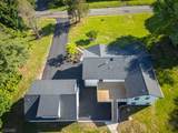 121 Fairview Dr - Photo 4