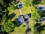 121 Fairview Dr - Photo 40