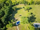 121 Fairview Dr - Photo 41