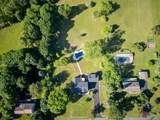 121 Fairview Dr - Photo 42