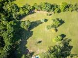 121 Fairview Dr - Photo 43