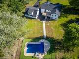 121 Fairview Dr - Photo 44