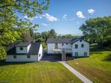 121 Fairview Dr - Photo 45