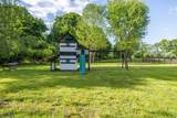 121 Fairview Dr - Photo 46
