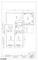 121 Fairview Dr - Photo 47