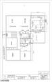 121 Fairview Dr - Photo 48