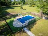 121 Fairview Dr - Photo 5