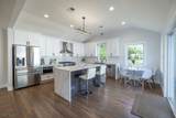 121 Fairview Dr - Photo 6
