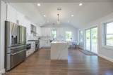 121 Fairview Dr - Photo 7