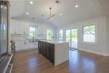121 Fairview Dr - Photo 8