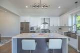 121 Fairview Dr - Photo 9