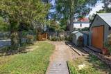46 Delevan St - Photo 2