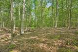 0 Homestead Rd - Photo 10