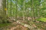 0 Homestead Rd - Photo 11